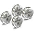 Renata 370 Watch Battery Swiss Made Silver Coin SR920W 1.55V All Pack - TradeNRG UK